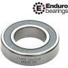 Ložisko 61902 LLU/LLB A5 ENDURO Ložisko 61902 LLU/LLB A5 ENDURO