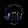 FERMATA - OMNES COLORES (BEST OF) (2CD) FERMATA - OMNES COLORES (BEST OF) (2CD)