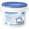 Prolux Farba Arktik biela, matná 3,5 kg Prolux Farba Arktik biela, matná 3,5 kg