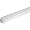Lienárne LED svietidlo PRO HL 40W, CCT, 4800lm, 120cm, VT-8-45 (V-TAC) Lienárne LED svietidlo PRO HL 40W, CCT, 4800lm, 120cm, VT-8-45 (V-TAC)