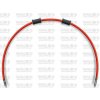 Venhill Brzdová hadica Venhill POWERHOSEPLUS 3H0475-RD 475mm červená Venhill Brzdová hadica Venhill POWERHOSEPLUS 3H0475-RD 475mm červená