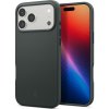 Spigen Silicone Fit MagSafe Abyss Green iPhone 17 Pro ACS10336 Spigen Silicone Fit MagSafe Abyss Green iPhone 17 Pro ACS10336