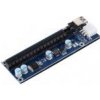 PCI-E Express USB 3.0 redukce ,Riser 1x, 4x, 8x, 16x PCI-E Slot PCI-E Express USB 3.0 redukce ,Riser 1x, 4x, 8x, 16x PCI-E Slot
