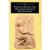 Poems of Heaven and Hell from Ancient Mesopotamia (Nancy K. Sandars,Thomas Wyatt,N. K. Sandars)() Poems of Heaven and Hell from Ancient Mesopotamia (Nancy K. Sandars,Thomas Wyatt,N. K. Sandars)()