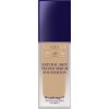 Claresa Natural Skin Tinted Serum Foundation Make-up / sérum s prirodzeným finišom 2WO Medium Olive 32 ml