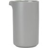 Džbán na mlieko PILAR 500 ml, sivá, Blomus Džbán na mlieko PILAR 500 ml, sivá, Blomus