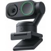 Insta360 Link 2 Standard Insta360 Link 2 Standard