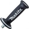 Makita 162264-5 Antivibračná rukoväť M14