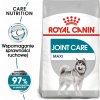 Royal Canin suché krmivo hydina 10 kg Royal Canin suché krmivo hydina 10 kg