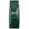 Segafredo Mild zrnková káva 1 kg Segafredo Mild zrnková káva 1 kg