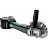 Metabo W 18 L 9-115 602246850