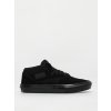 Vans Skate Half Cab (black/black) 47, čierna Vans Skate Half Cab (black/black) 47, čierna