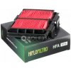 Hiflofiltro HFA1215 vzduchový filter Hiflofiltro HFA1215 vzduchový filter