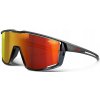 Fotochromatické cyklistické okuliare JULBO FURY REACTIV PERFORMANCE 1x3 Fotochromatické cyklistické okuliare JULBO FURY REACTIV PERFORMANCE 1x3