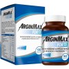 ArginMax Forte pre mužov doplnok stravy na zlepšenie erekcie a sexuálnej výkonnosti 90 cps ArginMax Forte pre mužov doplnok stravy na zlepšenie erekcie a sexuálnej výkonnosti 90 cps