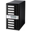 Areca ARC-8050T3U-8 Areca ARC-8050T3U-8