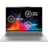 Lenovo IdeaPad Slim 5 13ARP10 Cloud Grey celokovový 83J20030CK (83J20030CK) Lenovo IdeaPad Slim 5 13ARP10 Cloud Grey celokovový 83J20030CK (83J20030CK)