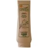 Green Plus Liniment crm. 180 g Green Plus Liniment crm. 180 g