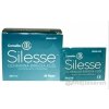 ConvaTec Silesse obrúsky stomické na ochranu pokožky, 30 ks ConvaTec Silesse obrúsky stomické na ochranu pokožky, 30 ks