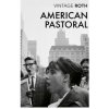 American Pastoral American Pastoral