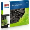 Juwel Stone Granite pozadie 60 x 55 cm Juwel Stone Granite pozadie 60 x 55 cm