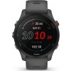 Garmin Forerunner 255 Slate Gray EU distribúcia Garmin Forerunner 255 Slate Gray EU distribúcia