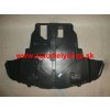 Alfa 159 05- kryt pod motor / JTD /Alfa 159 05- kryt pod motor / JTD /