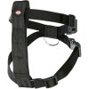 Trixie Dog Car Harness XS Postroj do auta XS 20-50 cm