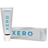 Herbai HERBADENT XERO Zvlhčujúca 75 g Herbai HERBADENT XERO Zvlhčujúca 75 g