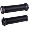 Odi Longneck v2 1 Lock-On
