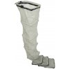 Sensas Vezierok Magic Carp 2,50 m