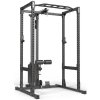 ATX LINE Power Rack PRX-510 ATX LINE Power Rack PRX-510
