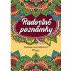 Radostné poznámky (2. vydanie) Radostné poznámky (2. vydanie)
