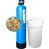Multifunkčný filter HydroTreat ELITE 1.8 s Ecomix C Multifunkčný filter HydroTreat ELITE 1.8 s Ecomix C