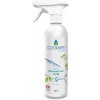Isokor ECO hygienický odstraňovač škvŕn 500ml Isokor ECO hygienický odstraňovač škvŕn 500ml