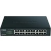 switch D-Link DGS-1100-24PV2/E switch D-Link DGS-1100-24PV2/E