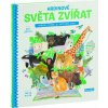 Hrdinové světa zvířat: Příběhy, které se skutečně staly Hrdinové světa zvířat: Příběhy, které se skutečně staly