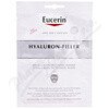Eucerin Hyaluron-Filler intenzívna maska 1 ks Eucerin Hyaluron-Filler intenzívna maska 1 ks