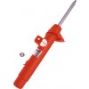 Tlmič pérovania KONI 8745-1069 Tlmič pérovania KONI 8745-1069