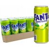 Sýtený nápoj Fanta 7,96 l Sýtený nápoj Fanta 7,96 l