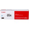 Canon 054C (3023C002), originálny toner, azúrový Canon 054C (3023C002), originálny toner, azúrový