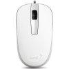 Genius DX-120 Elegant White 31010105107 Genius DX-120 Elegant White 31010105107