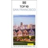 DK Top 10 San Francisco - DK Travel, Dorling Kindersley Ltd DK Top 10 San Francisco - DK Travel, Dorling Kindersley Ltd