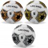 Futbalová lopta Legend rozmer 5 Futbalová lopta Legend rozmer 5