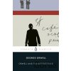 Orwell and the Dispossessed Orwell and the Dispossessed