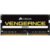 RAM pamäť DDR4 Corsair CMSX16GX4M1A3200C22 16 GB RAM pamäť DDR4 Corsair CMSX16GX4M1A3200C22 16 GB
