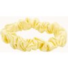 Hodvábna gumička žltá veľkosť S Hodvábna gumička žltá veľkosť S