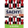 Šachy - James Eade Al Lawrence Šachy - James Eade Al Lawrence