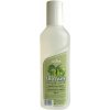 Alpa Lípa lak na vlasy náhradná náplň, 500 ml Alpa Lípa lak na vlasy náhradná náplň, 500 ml