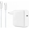 Počítárna USB-C nabíjačka / adaptér pre Apple 29W Počítárna USB-C nabíjačka / adaptér pre Apple 29W